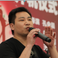 惊变温碧霞高清完整版